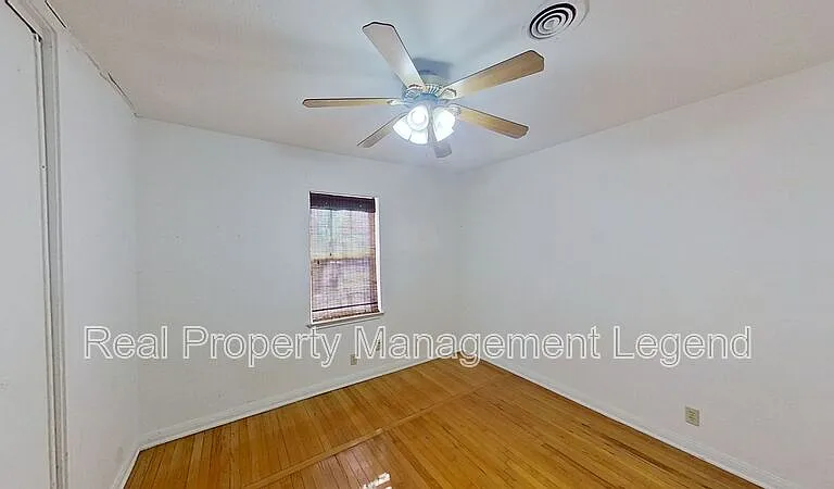 307 Depot St — Photo 11