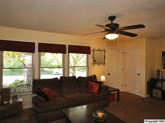 4th image of 11403 Hillwood Dr SE