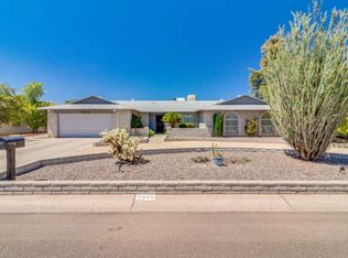 2944 W Topeka Dr, Phoenix, AZ 85027