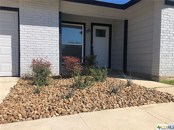 3rd image of 264 Anhalt Dr