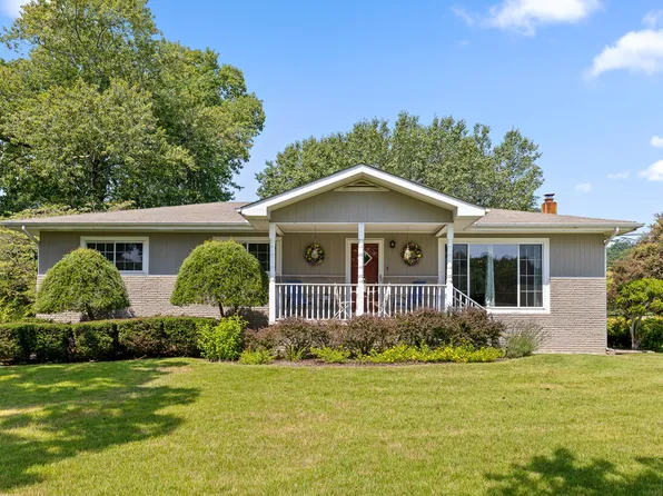 610 Bitsy Ln, Chattanooga, TN 37415