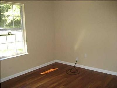 3rd image of 1385 Black Creek Blvd