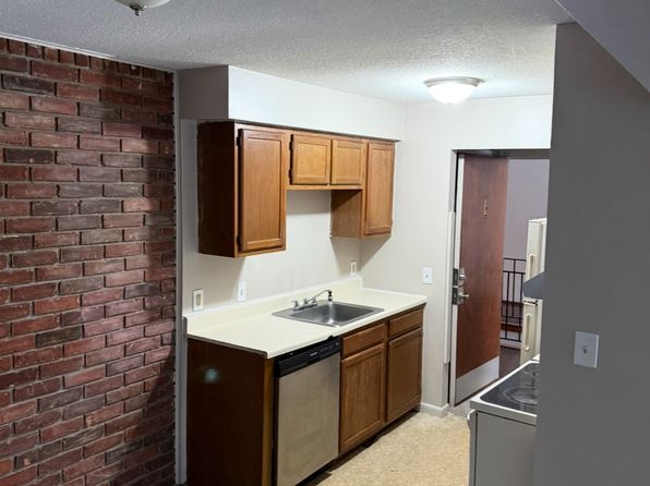 47109 Jefferson Ave #6