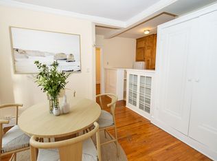 Santa Rosa Apartments, Minneapolis, MN 55408