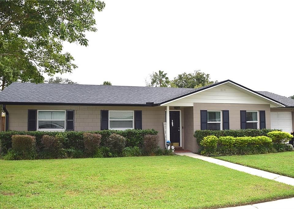1st image of 103 Garden Ct