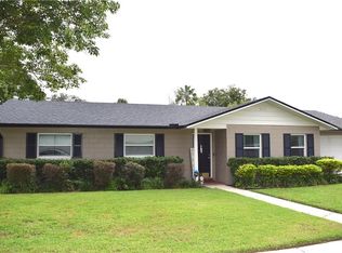103 Garden Ct, Sanford, FL 32771