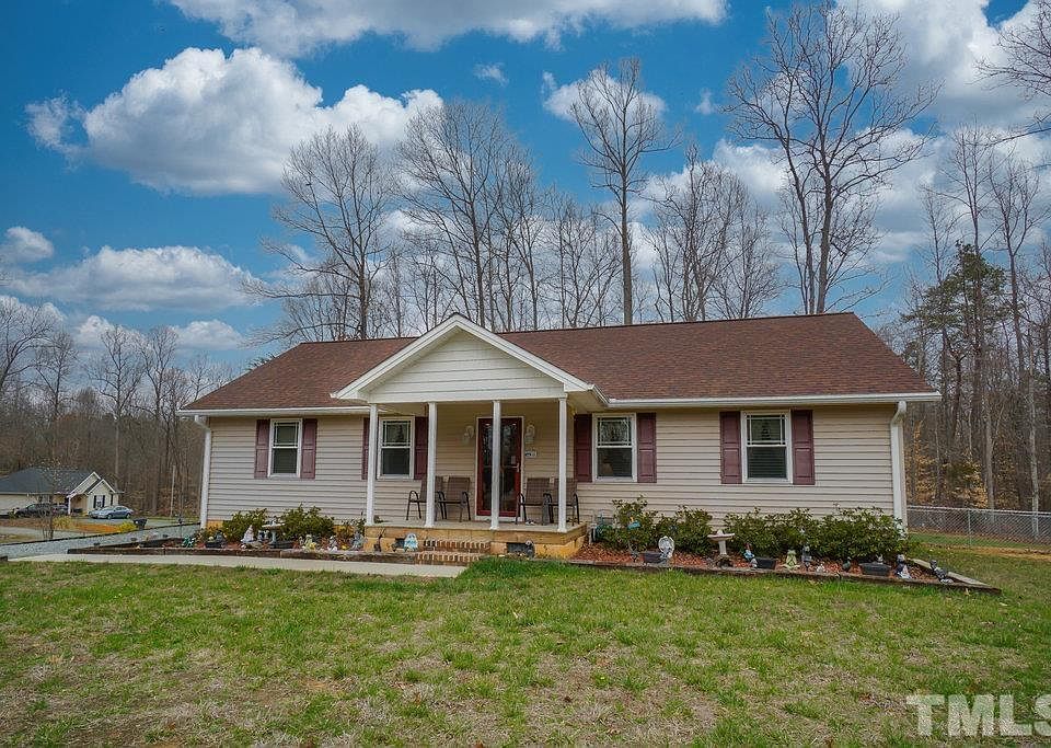 1st image of 2605 Cedar Top Ct