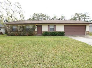 4365 Alamosa St, Cocoa, FL 32927