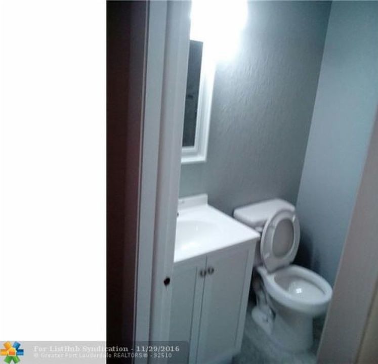 2nd image of 718 SW 81st Ave #12B