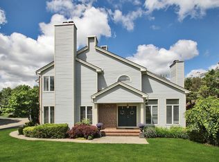 2 Eugene Dr, Montville, NJ 07045