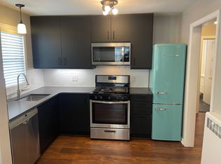 1125 Edgewater Ave #3, Fort Wayne, IN 46805