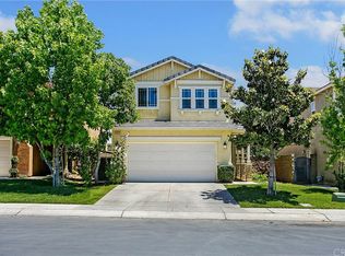 5678 Mapleview Dr, Riverside, CA 92509