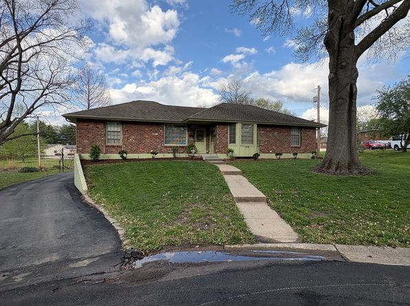 15038 E 46th Street Ct S #15038