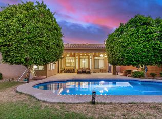 13192 E Lupine Ave, Scottsdale, AZ 85259