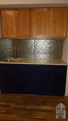 Rented by Skyline Group Real Estate