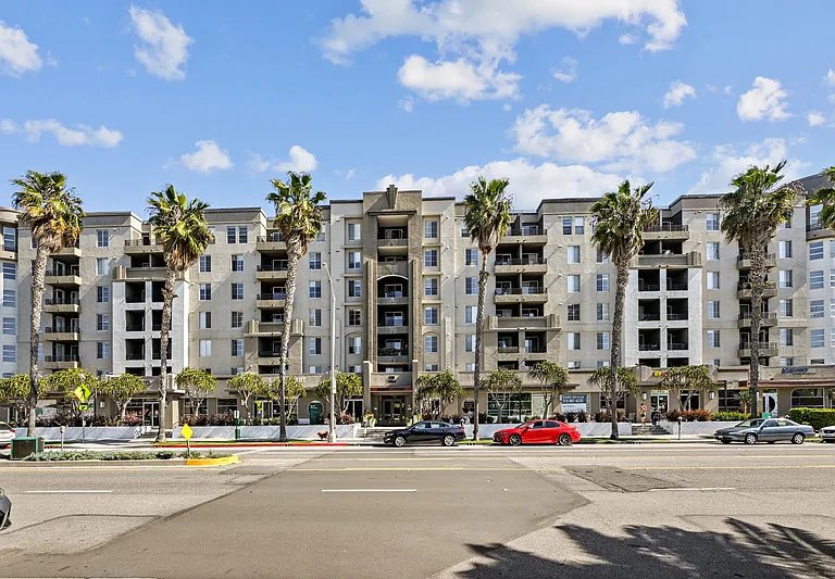 Anara Santa Monica — Photo 46