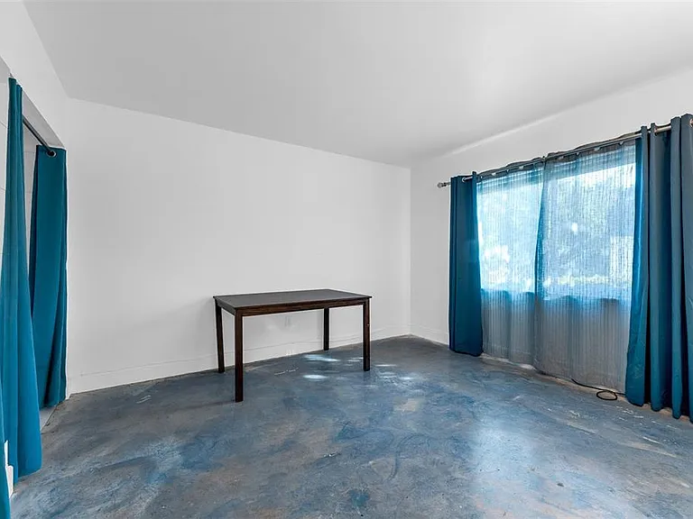 1140 S Orlando Ave #E-2 — Photo 17