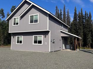 36226 Dawn Dr, Soldotna, AK 99669