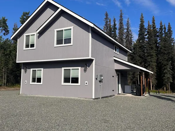 36226 Dawn Dr, Soldotna, AK 99669