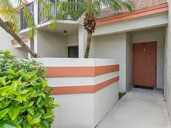 5th image of 5521 Courtyard Drive #5521