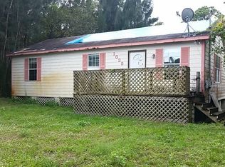 1035 8th Ct SW, Vero Beach, FL 32962