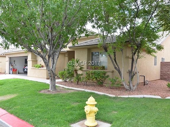 2nd image of 5601 Little Lake Ave