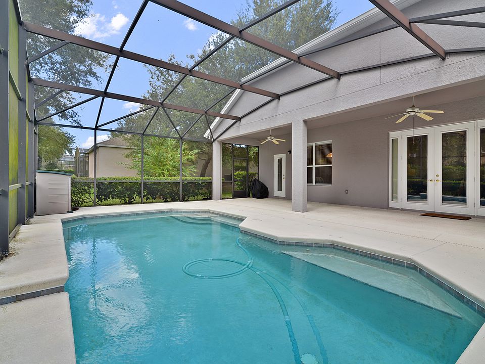 Pool home! Rock Springs!