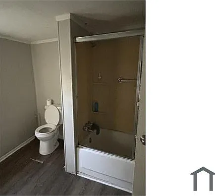 323 Boyce St — Photo 9