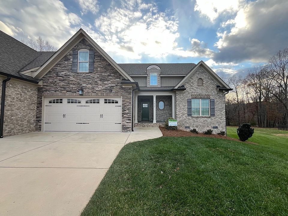 1st image of 7020 Westfield Village Cir