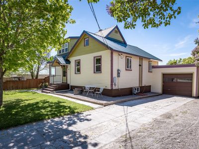 1502 5th Ave E, Kalispell, MT, 59901