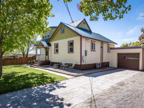 1502 5th Ave E, Kalispell, MT 59901