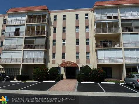 1st image of 4629 Poinciana St APT 415