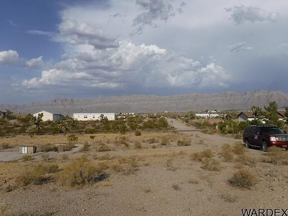 1st image of 775 Iceberg Canyon Dr