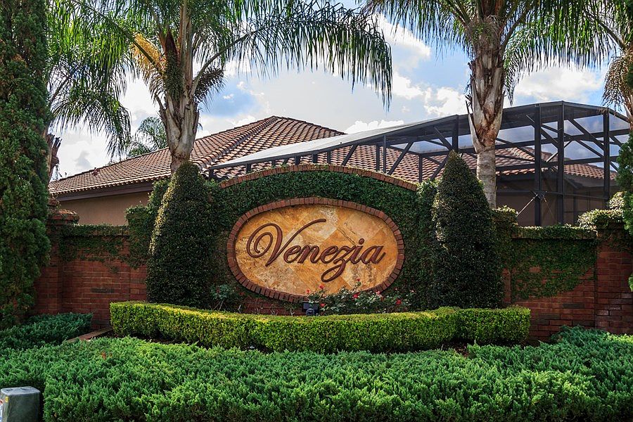 1st image of 7726 Pointe Venezia Dr