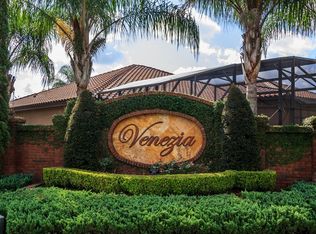 7726 Pointe Venezia Dr, Orlando, FL 32836