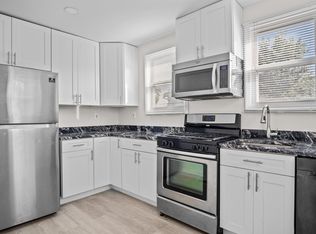 6604 Powhatan St, Riverdale, MD