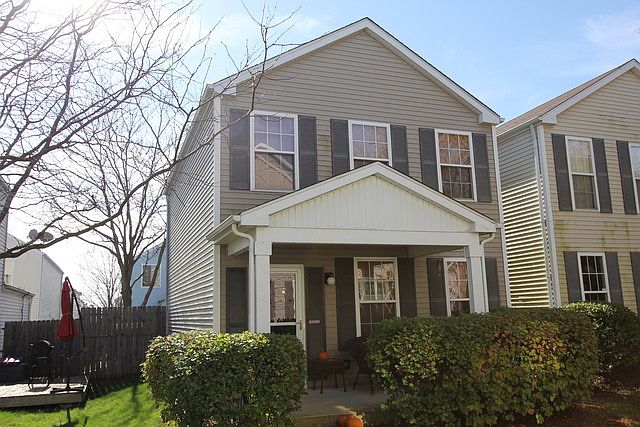 1st image of 807 Symphony Dr