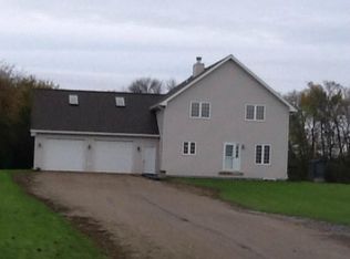47440 170th St NW, Oslo, MN 56744