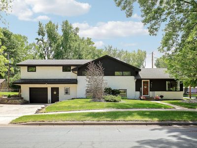 2817 W 108th St, Bloomington, MN, 55431