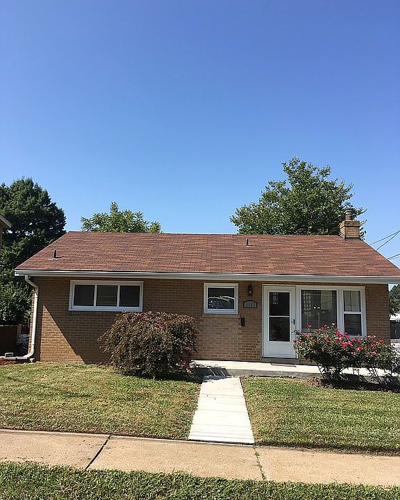 1st image of 1167 Remley Ct