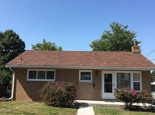 1167 Remley Ct, Saint Louis, MO 63130
