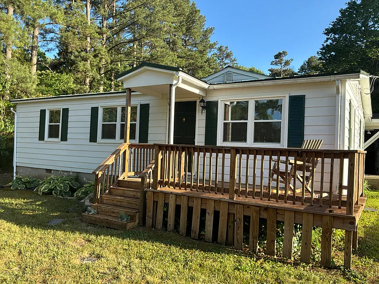 1310 Wilson Rd — Photo 12