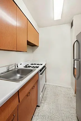 Sold by Town Residential | media 11