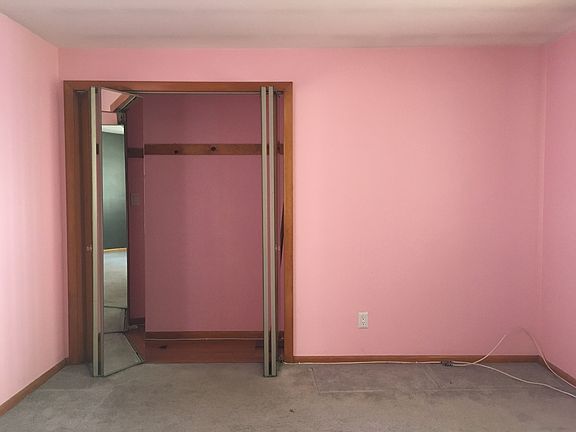 3rd image of 74 Patriot Pkwy #2