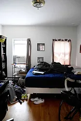 Rented by Highline Residential