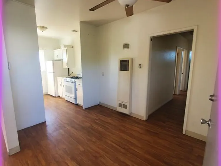 1727 Diamond St #1/2 — Photo 5