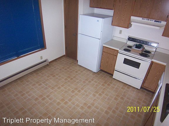 5th image of 711 Burnett Ave Unit 3