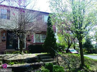 700 Crescent Ave, Reading, PA 19605
