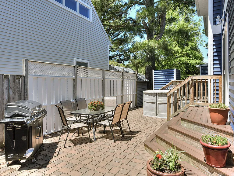 20902 South Ave #A — Photo 20