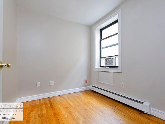 3rd image of 69 W 107th St APT 4B